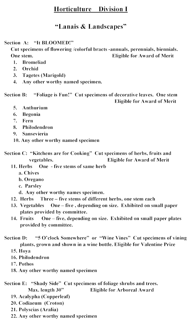 flowerShowSchedule2019p04w625