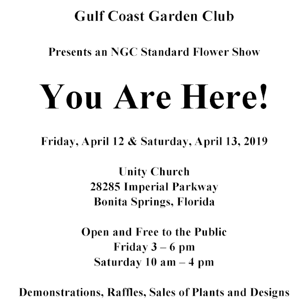 flowerShowSchedule2019pA01w625